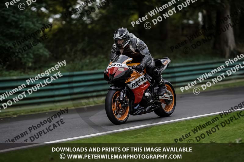 cadwell no limits trackday;cadwell park;cadwell park photographs;cadwell trackday photographs;enduro digital images;event digital images;eventdigitalimages;no limits trackdays;peter wileman photography;racing digital images;snetterton;snetterton no limits trackday;snetterton photographs;snetterton trackday photographs;trackday digital images;trackday photos